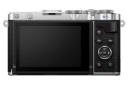 دوربین المپوس Olympus PEN E-P7 نمای پشت