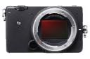 دوربین سیگما Sigma fp L