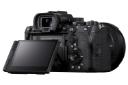 صفحه نمایش LCD دوربین سونی Sony a7R V