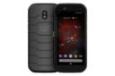 گوشی موبایل S42 H پلاس کت / Cat S42 H Plus