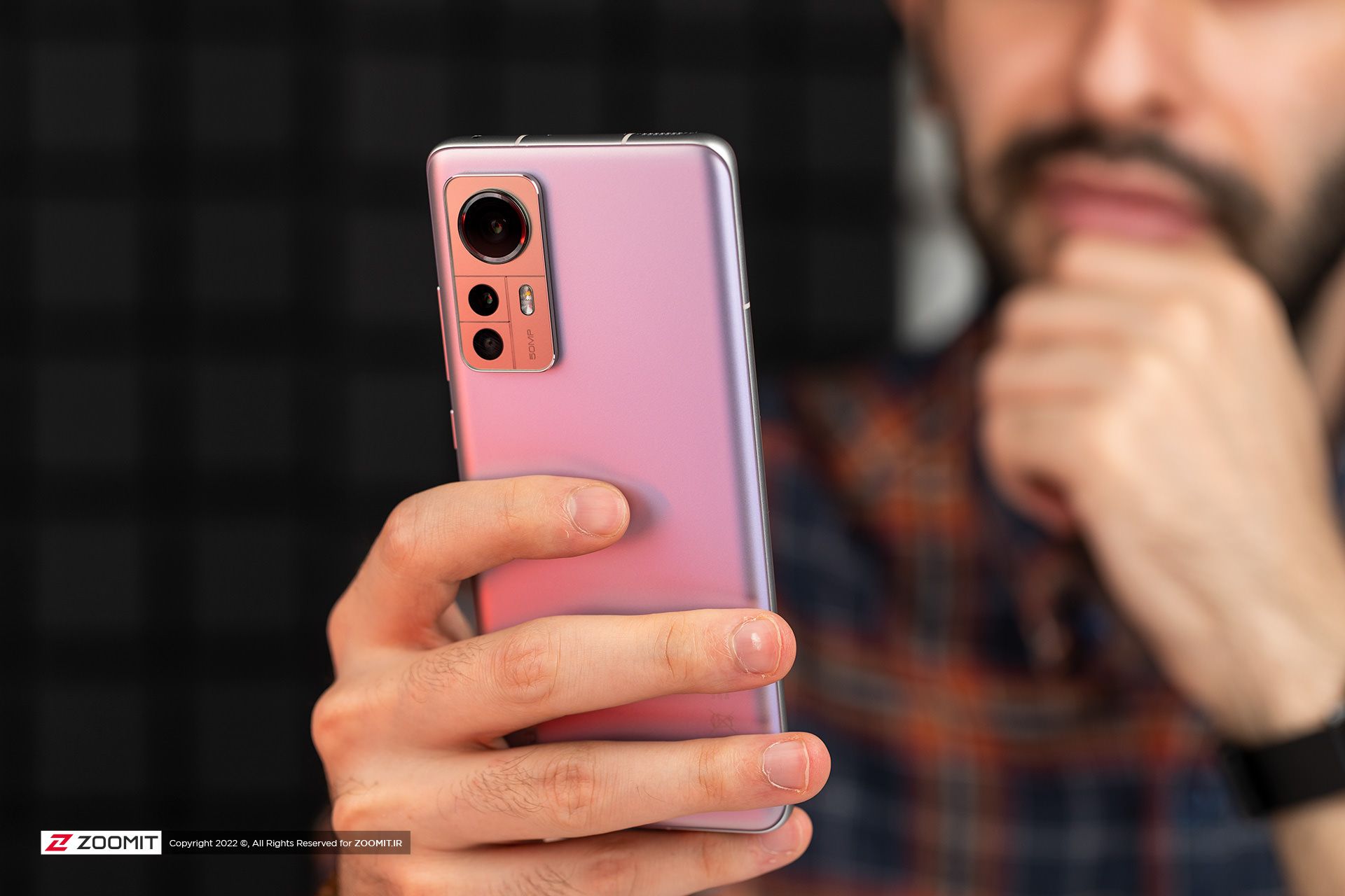 رام چین و رام گلوبال / Global ROM Chinese ROM