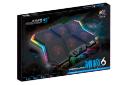 جعبه کول پد کول کلد Coolcold K40