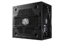 پاور کامپیوتر کولر مستر ELITE P700 230V V3 با توان 700 وات نمای بالا