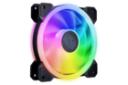 نمای چپ فن کیس کولر مستر MASTERFAN MF120 S3