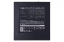 قدرت پاور کامپیوتر کولر مستر Cooler Master XG750 Platinum با توان 750 وات
