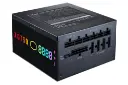 ابعاد پاور کامپیوتر کولر مستر Cooler Master XG750 Plus Platinum با توان 750 وات