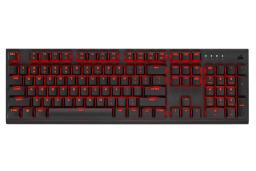 کیبورد کورسیر K60 Pro