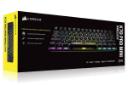 جعبه کیبورد کورسیر K70 PRO MINI