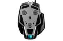 نمای پشت ماوس کورسیر M65 RGB ELITE