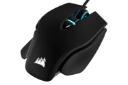 نیمرخ راست ماوس کورسیر M65 RGB ELITE