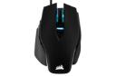نمای روبرو ماوس کورسیر M65 RGB ELITE