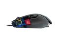 کلید آتش ماوس کورسیر M65 RGB ULTRA