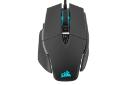 نمای روبرو ماوس کورسیر M65 RGB ULTRA