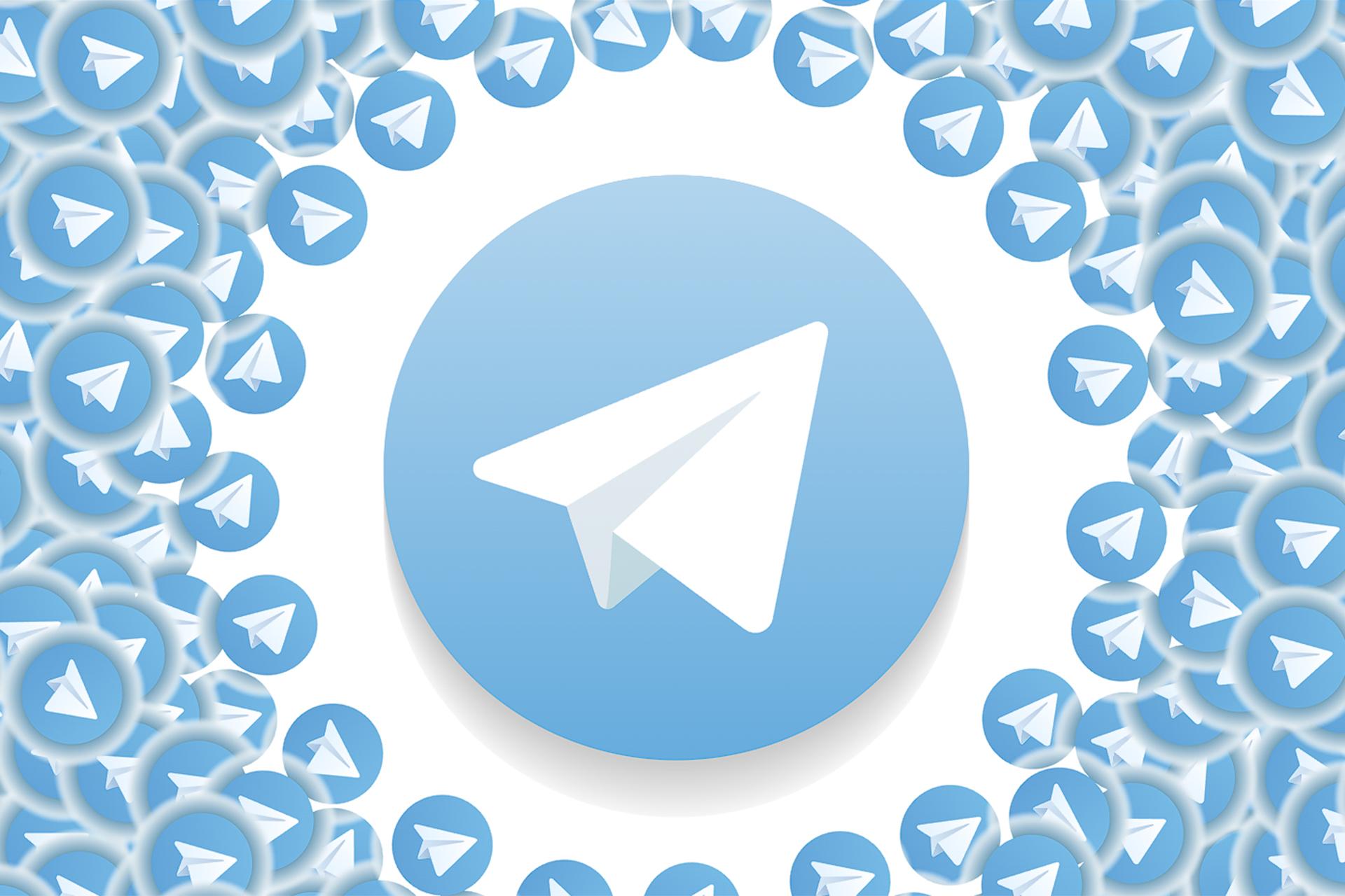 آموزش 0 تا 100 ساخت کانال تلگرام عمومی و خصوصی