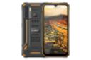 گوشی موبایل کوبوت CUBOT KingKong 5