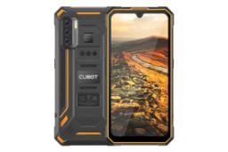 گوشی موبایل کوبوت CUBOT KingKong 5