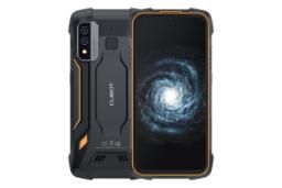 گوشی موبایل کوبوت CUBOT KingKong 6