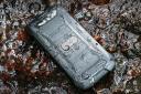 گوشی موبایل کوبوت CUBOT KingKong Mini 2 Pro ضدآب