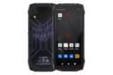 گوشی موبایل کوبوت CUBOT KingKong Mini 3