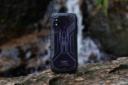 گوشی موبایل کوبوت CUBOT KingKong Mini 3 ضدآب