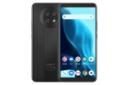 CUBOT Note 9 / گوشی موبایل کوبوت نوت 9 مشکی