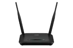 مودم - روتر دی لینک D-Link DSL-2740M