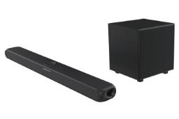 طراحی ساندبار دوو Daewoo DSB-4000K