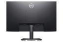 مانیتور دل 24 اینچ مدل Dell E2422HN نمای پشت