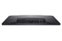 کانکتور مانیتور دل 24 اینچ مدل Dell E2422HN