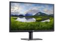 مانیتور دل 24 اینچ مدل Dell E2422HN نمای مقابل