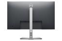 مانیتور دل 27 اینچ مدل Dell P2722H نمای پشت