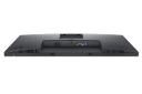 کانکتور مانیتور دل 27 اینچ مدل Dell P2722H