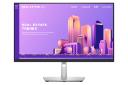 مانیتور دل 27 اینچ مدل Dell P2722H نمای جلو