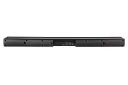 کانکتور ساندبار دنون Denon DHT-S216