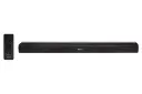 طراحی ساندبار دنون Denon DHT-S216