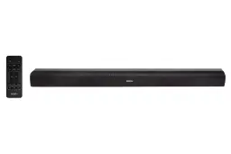 طراحی ساندبار دنون Denon DHT-S216