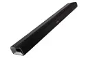 ابعاد ساندبار دنون Denon DHT-S216