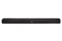 پاور ساندبار دنون Denon DHT-S216