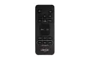 ریموت کنترل ساندبار دنون Denon DHT-S216