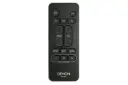 ریموت کنترل ساندبار دنون Denon DHT-S316