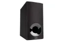 ساب ووفر ساندبار دنون Denon DHT-S316
