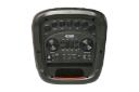 کانکتور اسپیکر دیتکس پلاس DETEX PLUS DSB 9600