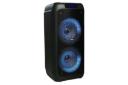 ابعاد اسپیکر دیتکس پلاس DETEX PLUS DSB 9600