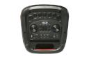 کانکتور اسپیکر دیتکس پلاس DETEX PLUS DSB 9650