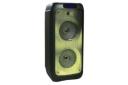 ابعاد اسپیکر دیتکس پلاس DETEX PLUS DSB 9650