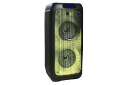 ابعاد اسپیکر دیتکس پلاس DETEX PLUS DSB 9650