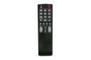 ریموت کنترل اسپیکر دیتکس پلاس DETEX PLUS DSB 9650