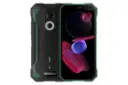 گوشی موبایل دوجی Doogee S51 سبز