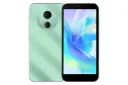 گوشی موبایل دوجی Doogee X97 سبز