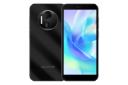 گوشی موبایل X97 پرو دوجی / Doogee X97 Pro مشکی
